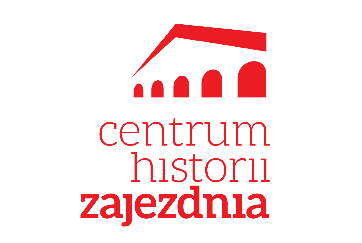 Centrum Historii Zajezdnia