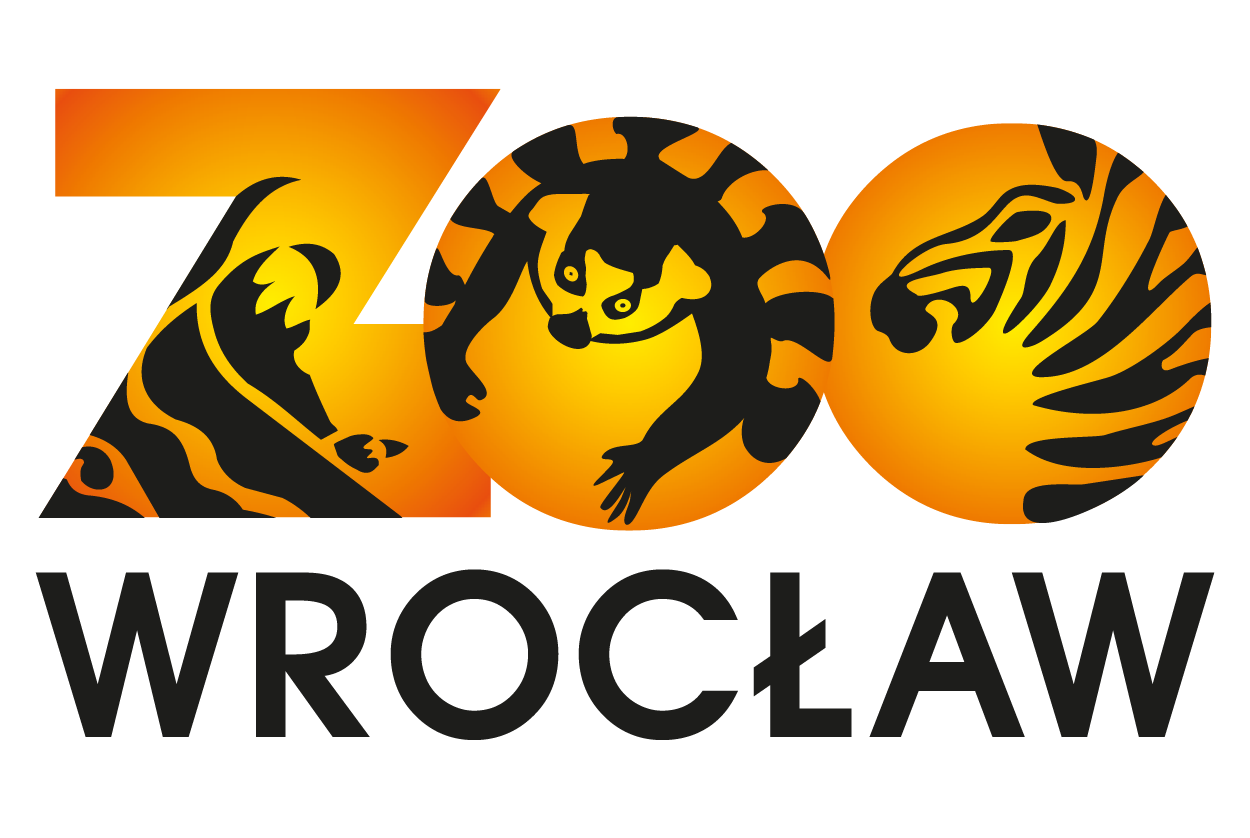 ZOO Wrocław