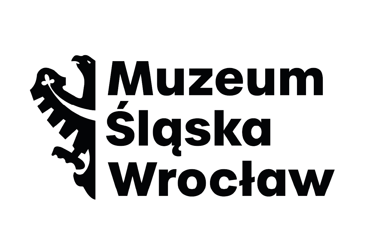 Muzeum Śląska Wrocław