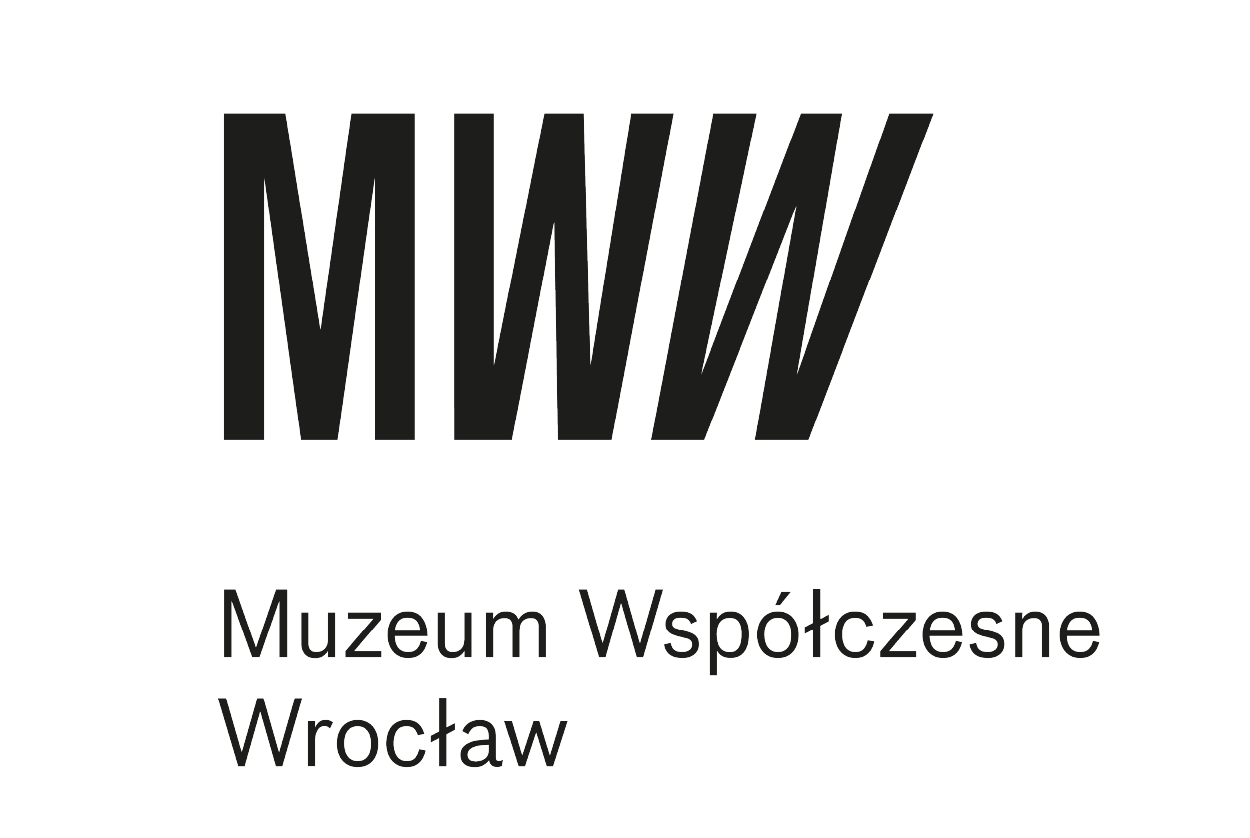 Muzeum Współczesne Wrocław