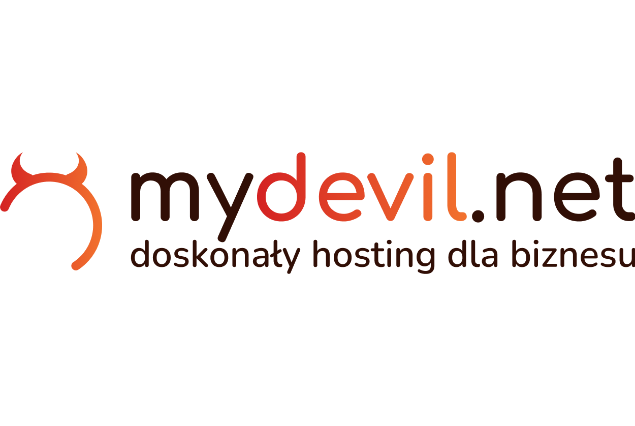 Hosting dla biznesu