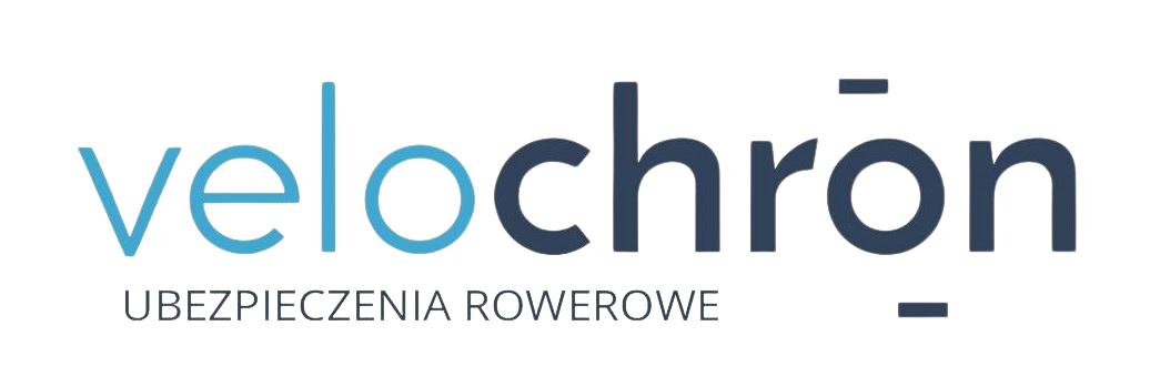 Velochron, 30 dni ubezpieczenia gratis