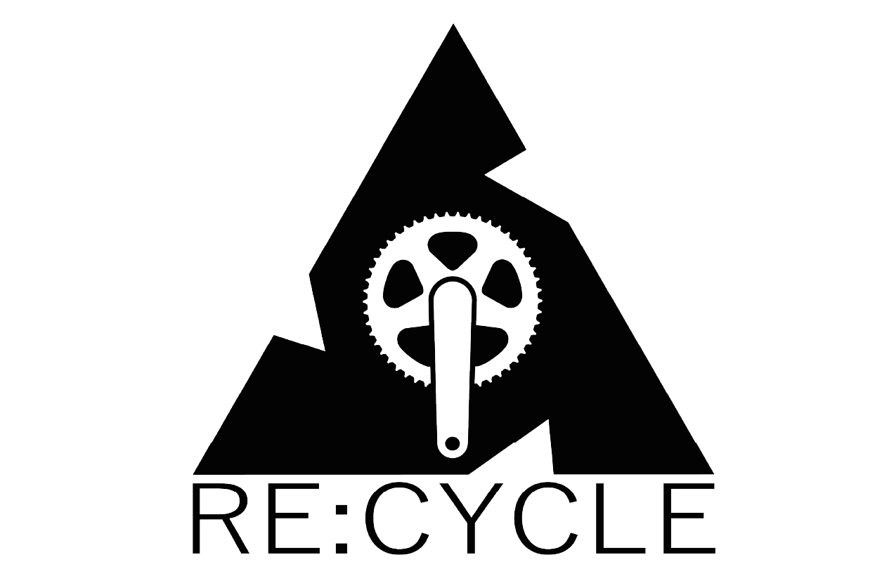 Recycle - Rowery / Serwis / Komis / Kawka