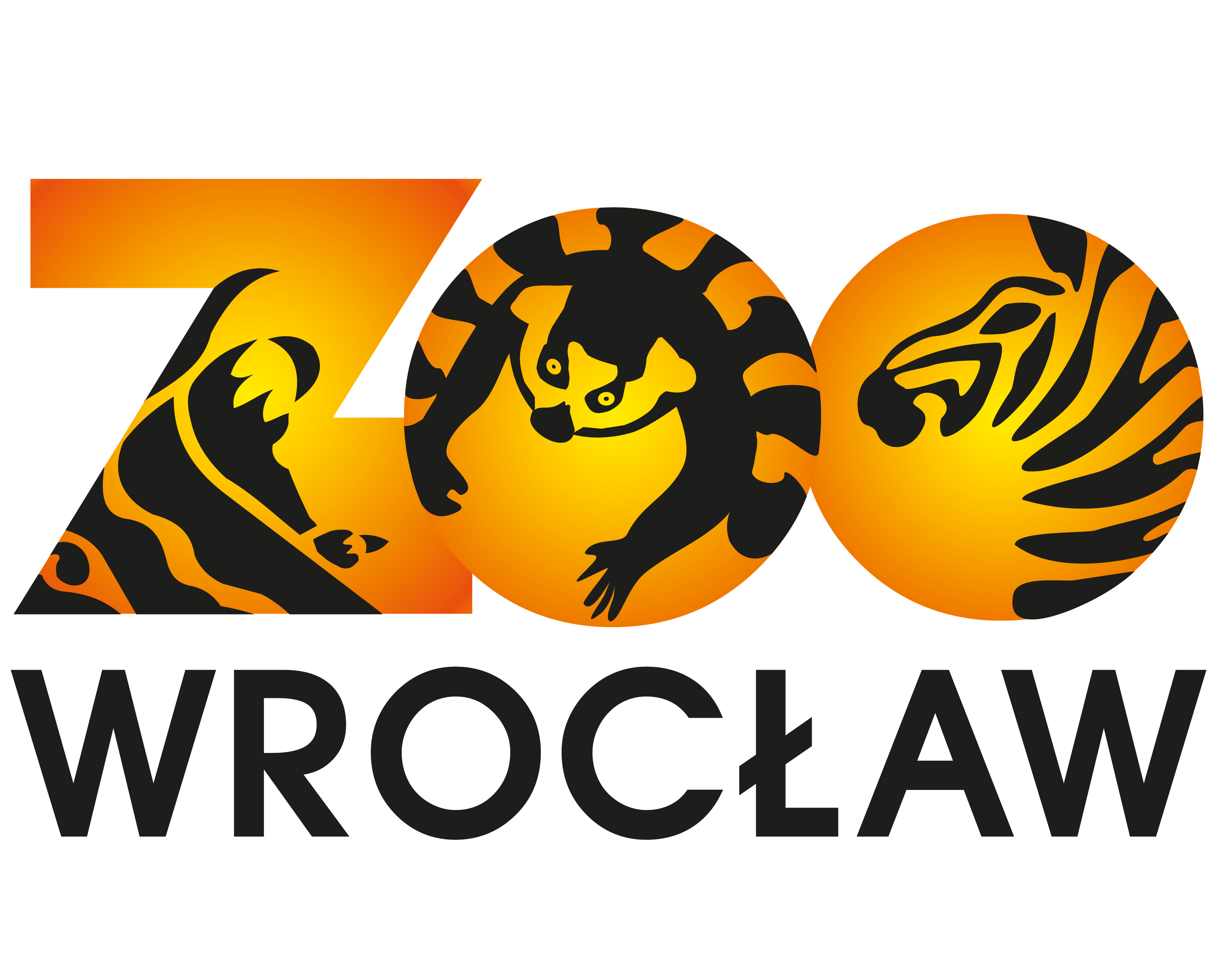 ZOO Wrocław