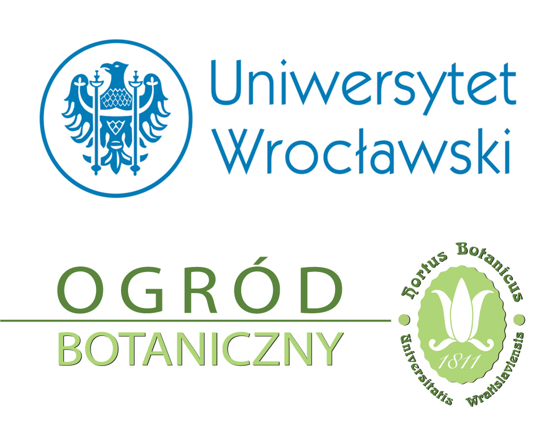 Ogród Botaniczny