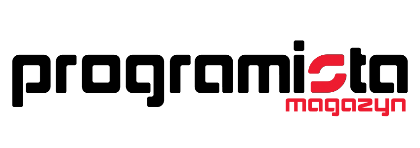 Programista magazyn