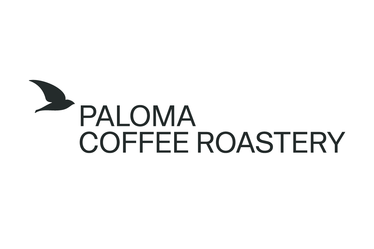 Paloma Coffee Roastery