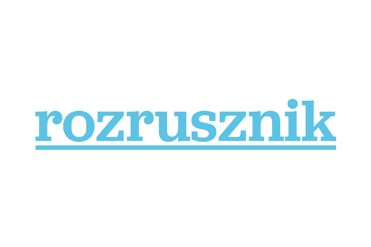 Rozrusznik Cafe