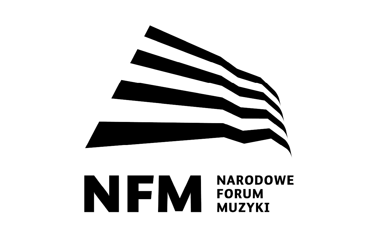 Narodowe Forum Muzyki