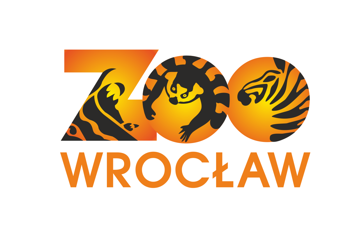 ZOO Wrocław