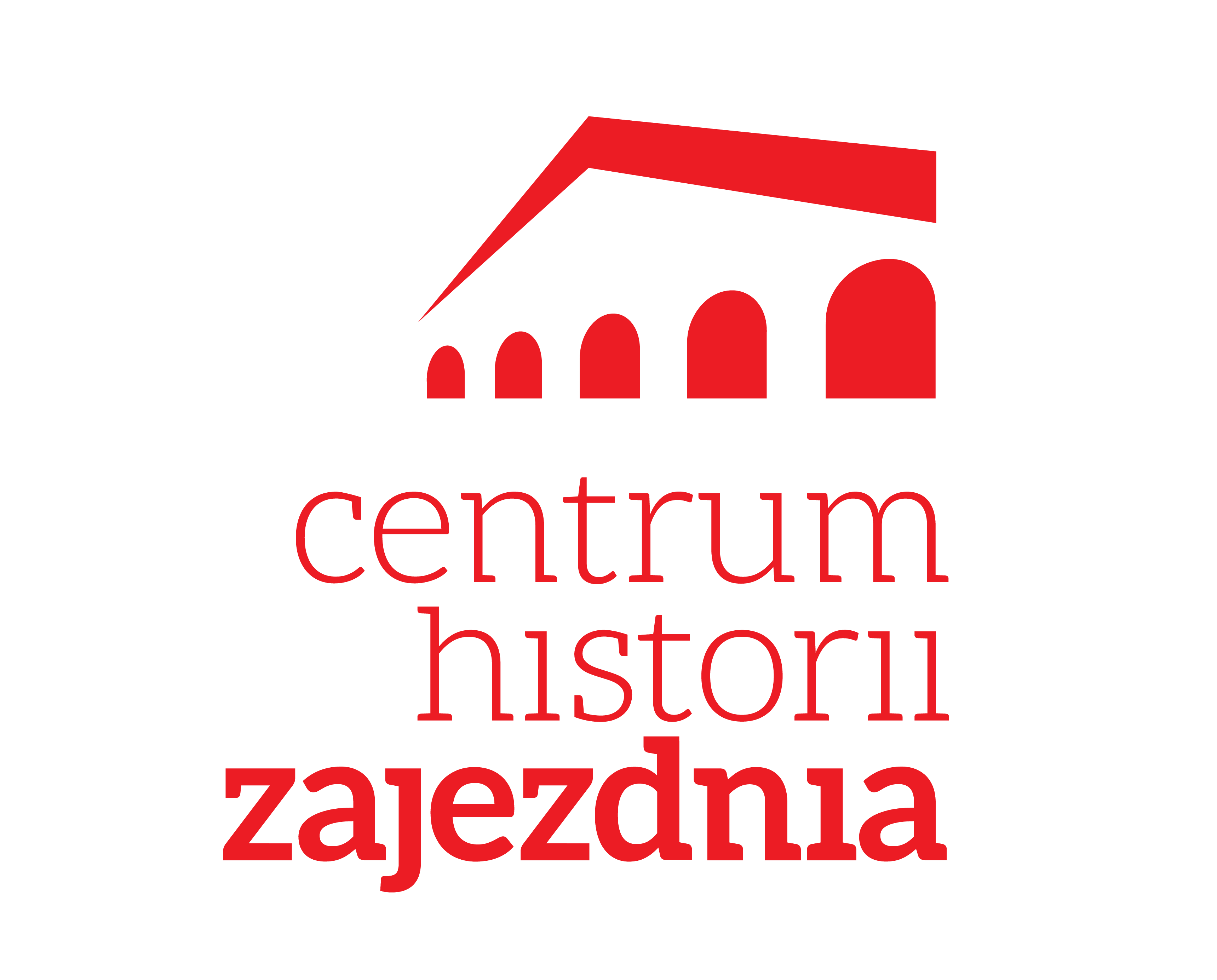 Centrum Historii Zajezdnia