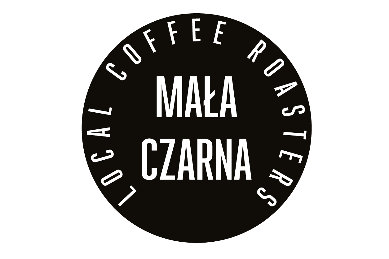 Palarnia kawy Mała Czarna