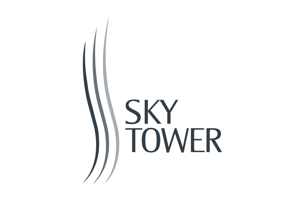 Sky Tower