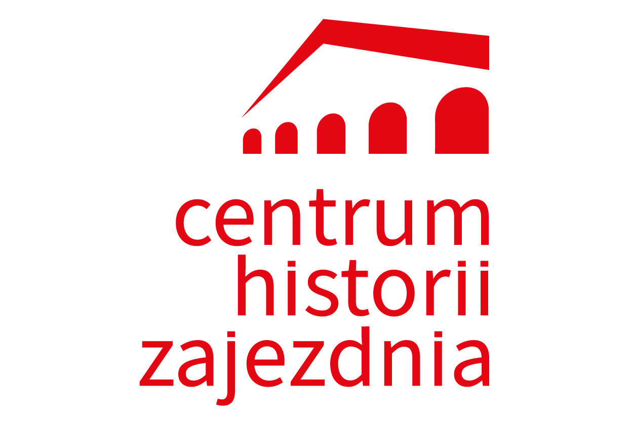 Centrum Historii Zajezdnia