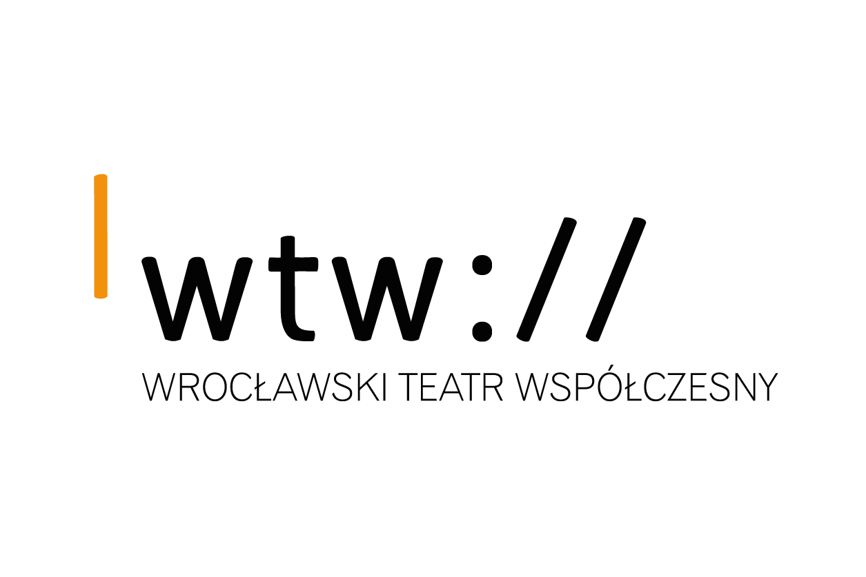Wrocławski Teatr Współczesny